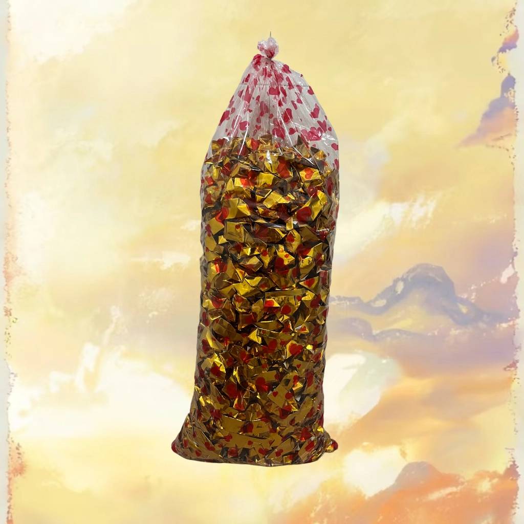 H83 HeartNote Paper-Craft · Documentation