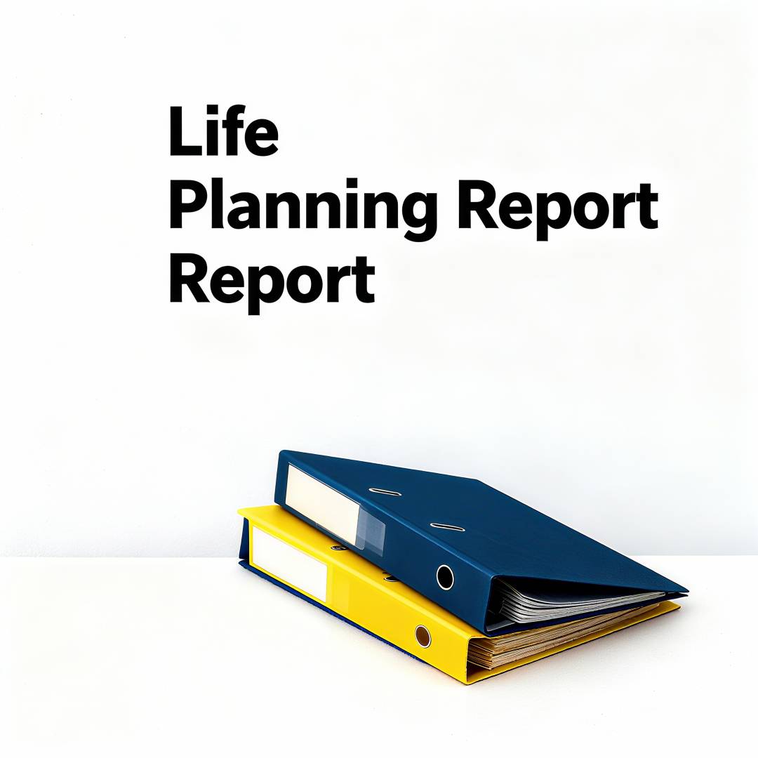 H59AA Express: Personal Consultation – Basic Edition (1 Question)