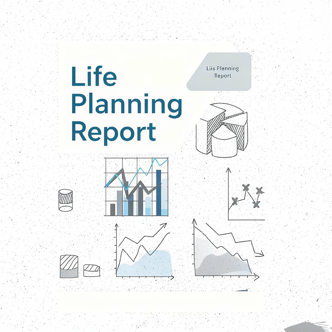 H59BB Express: Personal Consultation – Advanced Edition (2–5 Questions)