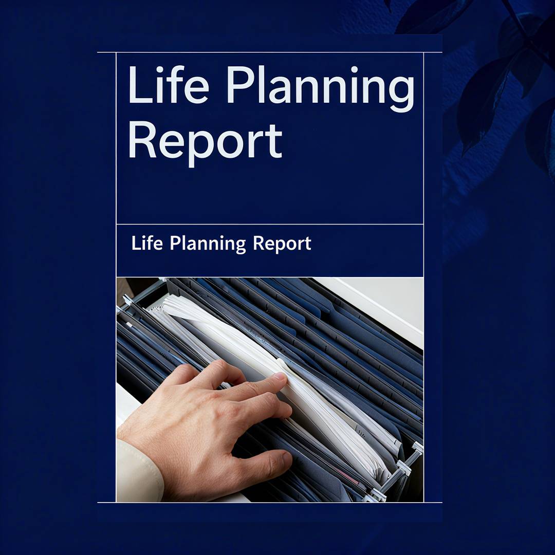 H59B Personal Consultation – Advanced Edition (2–5 Questions)